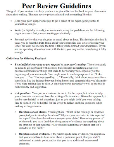 idrww reviews|FAQs .